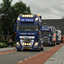 20-06-2015 truckrun en rens... - Mid 2015