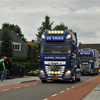 20-06-2015 truckrun en rens... - Mid 2015