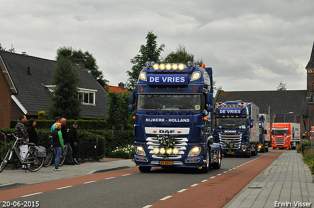 20-06-2015 truckrun en renswoude 295-BorderMaker Mid 2015