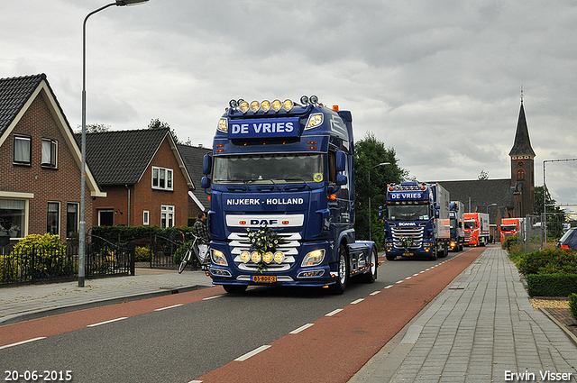 20-06-2015 truckrun en renswoude 296-BorderMaker Mid 2015