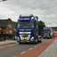 20-06-2015 truckrun en rens... - Mid 2015