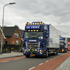 20-06-2015 truckrun en rens... - Mid 2015