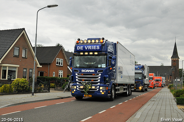 20-06-2015 truckrun en renswoude 297-BorderMaker Mid 2015