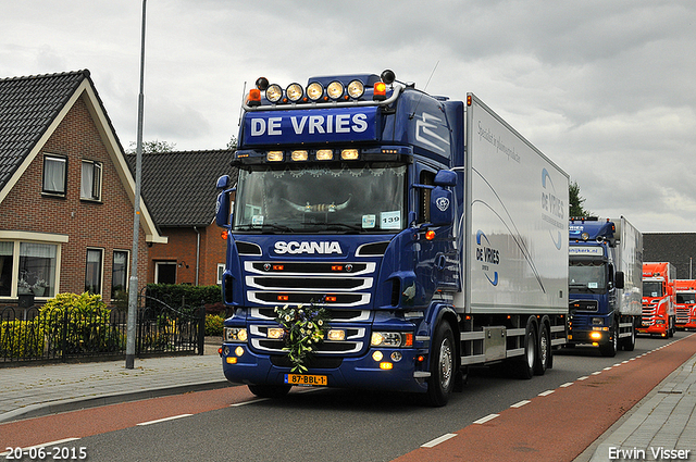 20-06-2015 truckrun en renswoude 298-BorderMaker Mid 2015