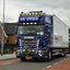 20-06-2015 truckrun en rens... - Mid 2015