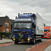 20-06-2015 truckrun en rens... - Mid 2015