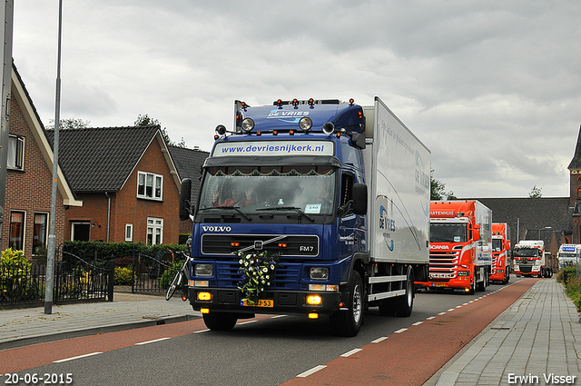 20-06-2015 truckrun en renswoude 299-BorderMaker Mid 2015