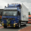 20-06-2015 truckrun en rens... - Mid 2015