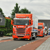 20-06-2015 truckrun en rens... - Mid 2015