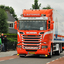 20-06-2015 truckrun en rens... - Mid 2015