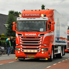 20-06-2015 truckrun en rens... - Mid 2015