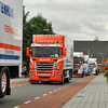 20-06-2015 truckrun en rens... - Mid 2015