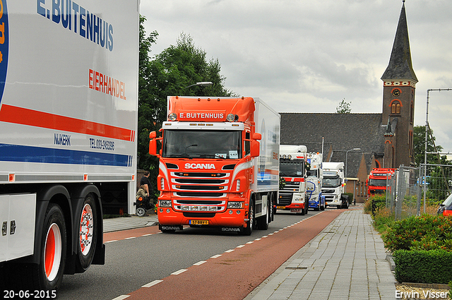 20-06-2015 truckrun en renswoude 304-BorderMaker Mid 2015