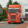 20-06-2015 truckrun en rens... - Mid 2015