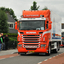 20-06-2015 truckrun en rens... - Mid 2015