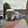 20-06-2015 truckrun en rens... - Mid 2015