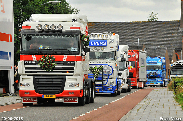 20-06-2015 truckrun en renswoude 308-BorderMaker Mid 2015