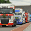 20-06-2015 truckrun en rens... - Mid 2015