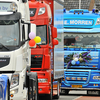 20-06-2015 truckrun en rens... - Mid 2015