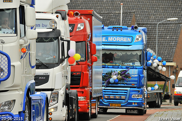 20-06-2015 truckrun en renswoude 310-BorderMaker Mid 2015