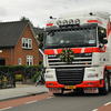 20-06-2015 truckrun en rens... - Mid 2015