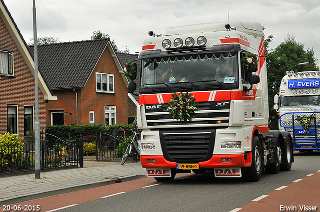 20-06-2015 truckrun en renswoude 311-BorderMaker Mid 2015