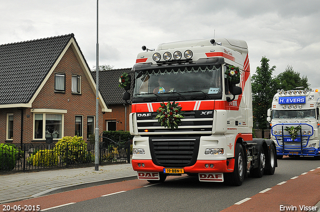 20-06-2015 truckrun en renswoude 312-BorderMaker Mid 2015