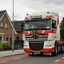 20-06-2015 truckrun en rens... - Mid 2015