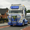 20-06-2015 truckrun en rens... - Mid 2015