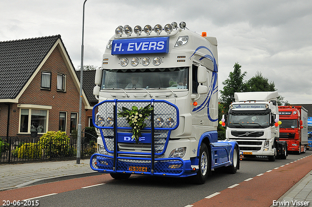 20-06-2015 truckrun en renswoude 314-BorderMaker Mid 2015