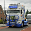 20-06-2015 truckrun en rens... - Mid 2015