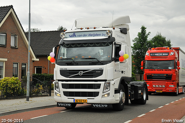 20-06-2015 truckrun en renswoude 315-BorderMaker Mid 2015