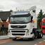 20-06-2015 truckrun en rens... - Mid 2015