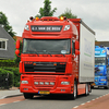 20-06-2015 truckrun en rens... - Mid 2015