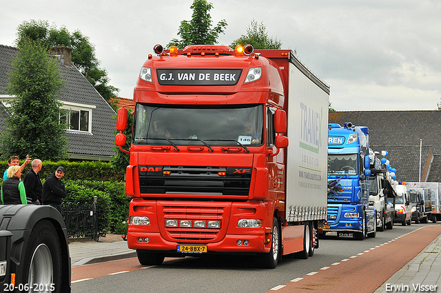 20-06-2015 truckrun en renswoude 316-BorderMaker Mid 2015