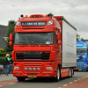 20-06-2015 truckrun en rens... - Mid 2015