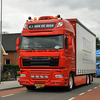 20-06-2015 truckrun en rens... - Mid 2015