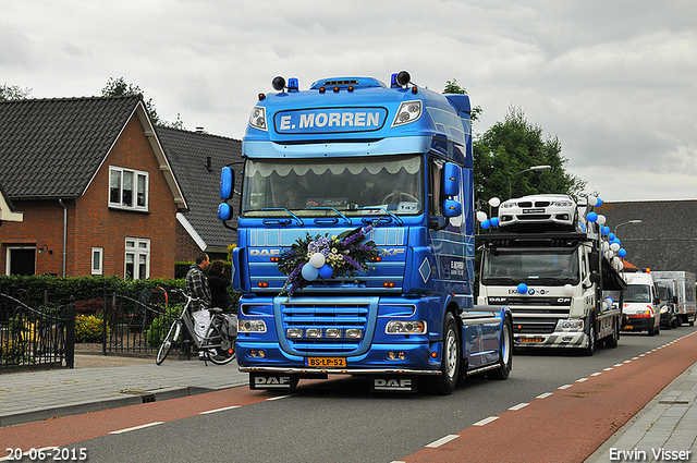 20-06-2015 truckrun en renswoude 319-BorderMaker Mid 2015