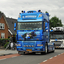 20-06-2015 truckrun en rens... - Mid 2015