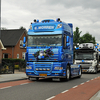 20-06-2015 truckrun en rens... - Mid 2015