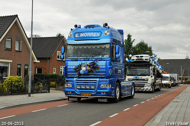 20-06-2015 truckrun en renswoude 320-BorderMaker Mid 2015