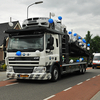 20-06-2015 truckrun en rens... - Mid 2015