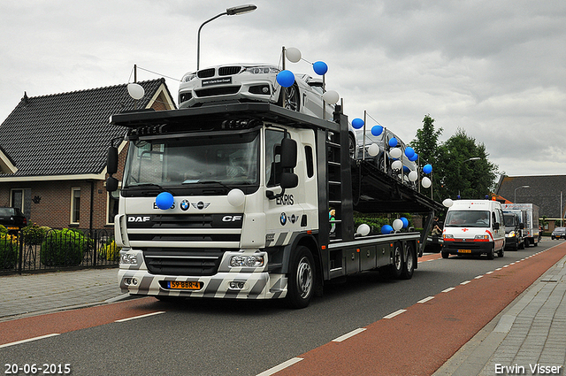 20-06-2015 truckrun en renswoude 321-BorderMaker Mid 2015