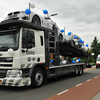 20-06-2015 truckrun en rens... - Mid 2015