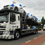 20-06-2015 truckrun en rens... - Mid 2015