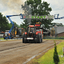 20-06-2015 truckrun en rens... - 20-06-2015 Renswoude Totaal