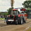 20-06-2015 truckrun en rens... - 20-06-2015 Renswoude Totaal