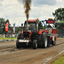 20-06-2015 truckrun en rens... - 20-06-2015 Renswoude Totaal