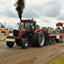 20-06-2015 truckrun en rens... - 20-06-2015 Renswoude Totaal