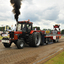 20-06-2015 truckrun en rens... - 20-06-2015 Renswoude Totaal